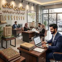 فروش-آپارتمان-ساختمان-هسا