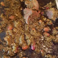 بیرون بر نیک بخش غذای خانگی|خدمات پذیرایی، مراسم|جهرم, |دیوار