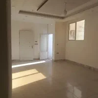 اجاره-واحد-مسکونی-اداری