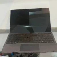Microsoft Surface|رایانه همراه|جهرم, |دیوار