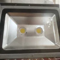 پروژکتور200وات