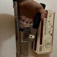 منگنه اکبند