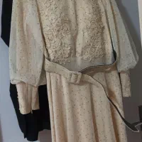 لباس مجلسی|لباس|خورموج, |دیوار