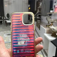 قاب ایفون ۱۲ پرو مکس