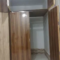 اپارتمان اجاره ای در محله شهرکی ها|اجارهٔ آپارتمان|زهک, |دیوار