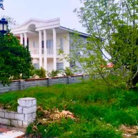 زمین-منطقه1-200متر-سند-محضری-آماده-انتقال-کل-800