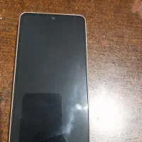 ردمی نوت13|موبایل|الوند, |دیوار