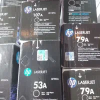 شارژ کاتریج با کمترین هزینه