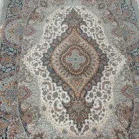 فرش3در4(یک تخته)