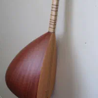 باغلاما سازترکی