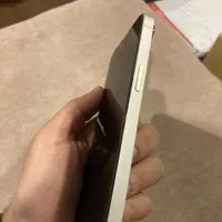اپل iPhone 13 با حافظهٔ ۲۵۶ گیگابایت|موبایل|رشت, گلسار|دیوار