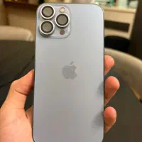 آیفون ۱۳ پرمکس