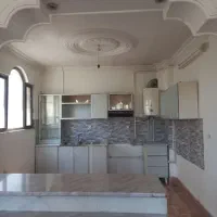 رهن واجاره آپا تمان