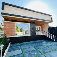 ویلا-فلت-نوساز-مدرن-منطقه-ساحلی-توریستی