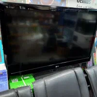 تلویزیون LED LG|تلویزیون و پروژکتور|محمدشهر, همایون ویلا|دیوار