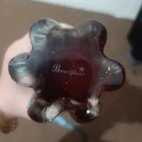 گلدان چک|ظروف سرو و پذیرایی|مشهد, امیریه|دیوار