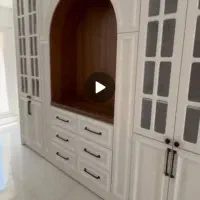 خانه اجاره ای فول امکانات نوساز