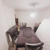 میزغذا خوری شیش نفره