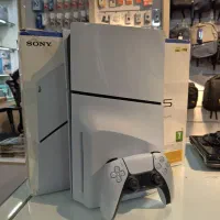 ps5 slim