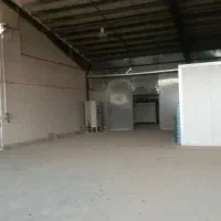 سوله صنعتی ایرانشهر