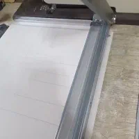 کاتر صحافی a3 ژاپن