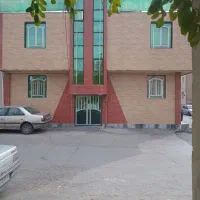اجاره واحد مسکونی