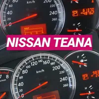 کیلومتر سازی مستر آمپر|خدمات موتور و ماشین|لنجان, |دیوار