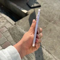 ایفون 13نرمال|موبایل|اسلام‌شهر, شهرک مهدیه|دیوار