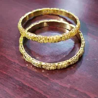 النگو نو نو نو سایز یک|جواهرات|شیراز, شهرک فرهنگیان|دیوار