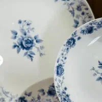 حراج سرویس ارکوپال