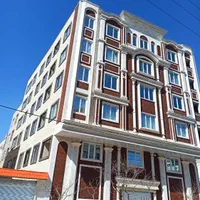 نصب و ریگلاژ درب و پنجره های دوجداره یو پی وی سی|خدمات پیشه و مهارت|فردیس, سپید دشت|دیوار