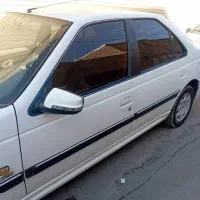 پرشیا دوگانه کارخانه|خودرو سواری و وانت|کاشان, فین بزرگ|دیوار