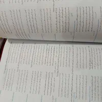 کتاب کمک درسی فروشی در حد نو|کتاب و مجله آموزشی|کاشمر, |دیوار