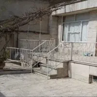 ویلایی-زیر-قیمت-بزرگمهر-غربی