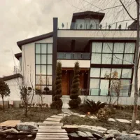 اجاره ویلافول لوکس مشاور« خانم مهندس خانی»