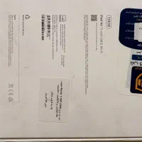 iPad Air 2025 M3 Wi-Fi|تبلت|تهران, قیطریه|دیوار