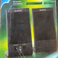 اسپیکر مناسب کامپیوتر و لپ تاب