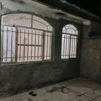 ویلایی دربست|اجارهٔ خانه و ویلا|نیشابور, سرآب کوشک|دیوار