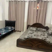 سوییت هتل اقامتگاه