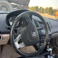 بسترن b50f|خودرو سواری و وانت|شیراز, عفیف‌آباد|دیوار