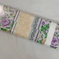 طاقه پارچه|لوازم خیاطی و بافتنی|یزد, |دیوار