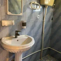 فروش آپارتمان ۶۴متری -شهرک سجادیه|فروش آپارتمان|تهران, مطهری|دیوار