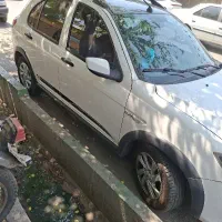 کوییک اتومات فول
