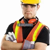 استخدام کارگر ساده