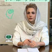 هوشمندسازی کسب‌وکار (کال‌سنتر AI و N8N)