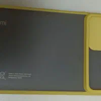 Remi note 10 pro|موبایل|تهران, سید خندان (جلفا)|دیوار