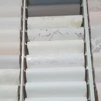 نصب کاغذ دیواری|خدمات پیشه و مهارت|پاکدشت, پاکدشت (مامازند)|دیوار