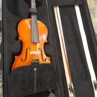 یک عدد ویالن نو