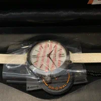 ساعت مچی اصل استرلینگ|ساعت|تهران, آجودانیه|دیوار