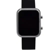 ساعت مچی هوشمند